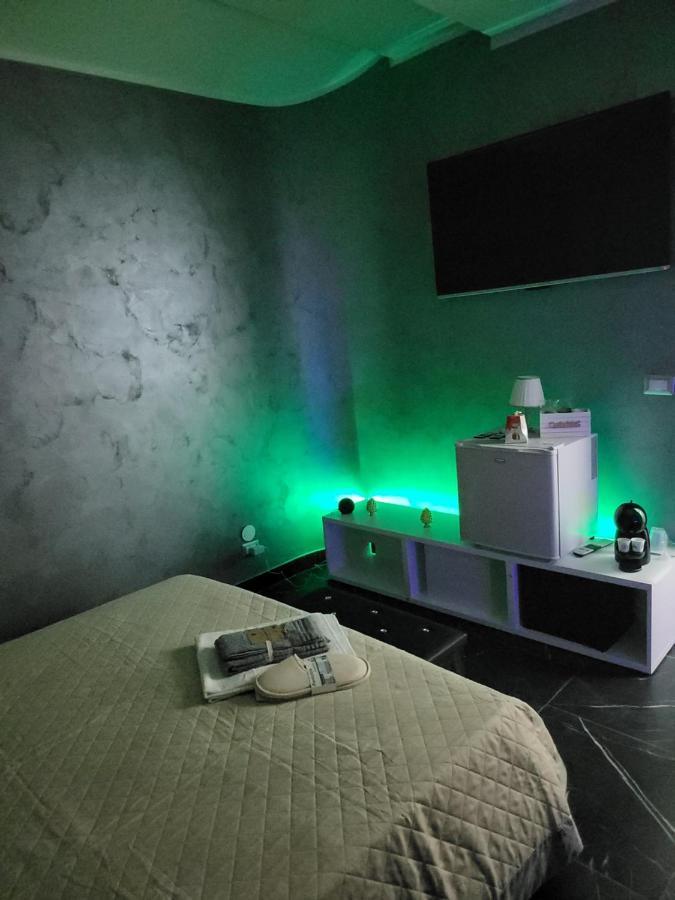 Relax *